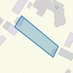 Perceel MLO01-F-6486