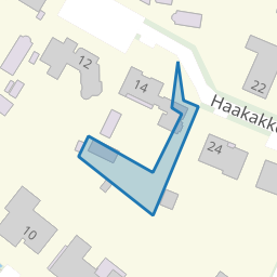 Perceel MLO01-F-6487