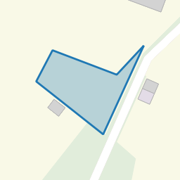 Perceel MLO01-F-6489