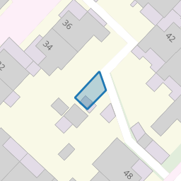 Perceel MLO01-F-6492