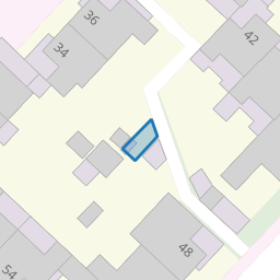 Perceel MLO01-F-6493