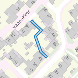 Perceel MLO01-F-6495