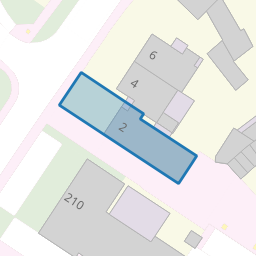 Perceel MLO01-F-6496