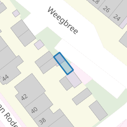 Perceel MLO01-F-6498