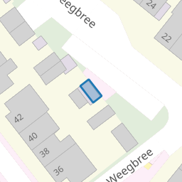 Perceel MLO01-F-6499