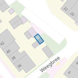 Perceel MLO01-F-6500