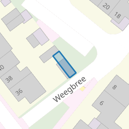 Perceel MLO01-F-6501