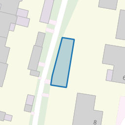 Perceel MLO01-F-6505