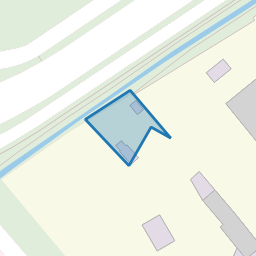 Perceel MLO01-F-6511