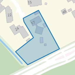 Perceel MLO01-F-6514