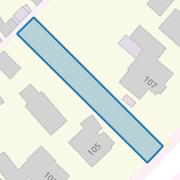 Perceel MLO01-F-6515