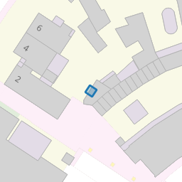 Perceel MLO01-F-6523