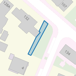 Perceel MLO01-F-6533