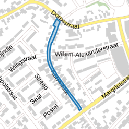 Perceel MLO01-F-6534