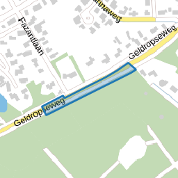 Perceel MLO01-F-6540