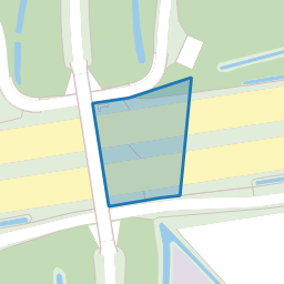 Perceel MLO01-F-6545