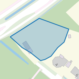 Perceel MLO01-F-6547