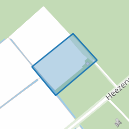 Perceel MLO01-F-6554