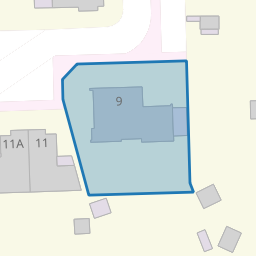 Perceel MLO01-F-6559