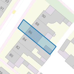 Perceel MLO01-F-6566