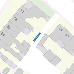 Perceel MLO01-F-6568