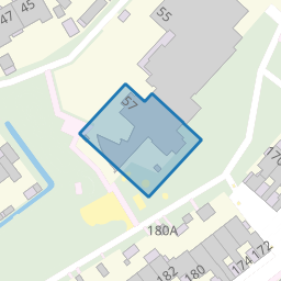 Perceel MLO01-F-6569