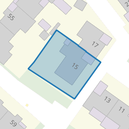 Perceel MLO01-F-6571