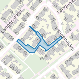 Perceel MLO01-F-6572