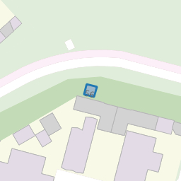 Perceel MLO01-F-6573