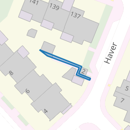 Perceel MLO01-F-6575