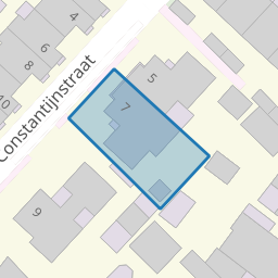 Perceel MLO01-F-6584