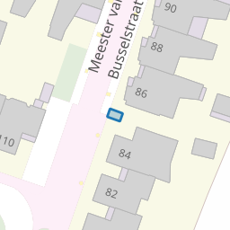 Perceel MLO01-F-6590