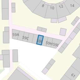 Perceel MLO01-F-6596