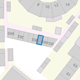 Perceel MLO01-F-6597