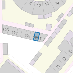 Perceel MLO01-F-6598