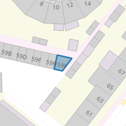 Perceel MLO01-F-6599