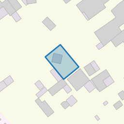 Perceel MLO01-F-6601