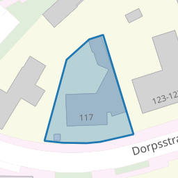 Perceel MLO01-F-6603