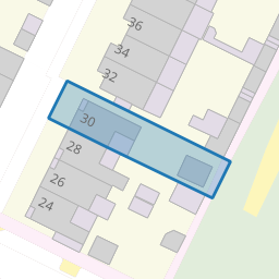 Perceel MLO01-F-6608