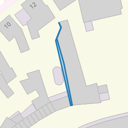 Perceel MLO01-F-6618