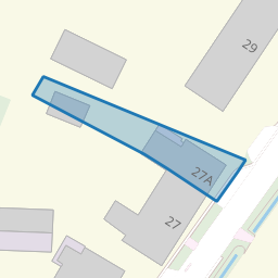 Perceel MLO01-F-6624