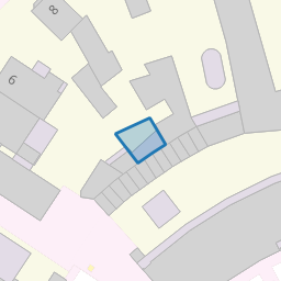 Perceel MLO01-F-6630