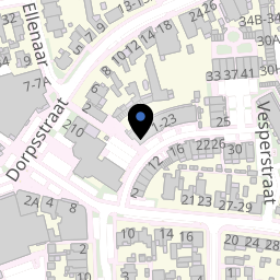 Appartement MLO01 F 6634 1