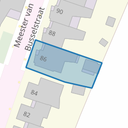Perceel MLO01-F-6635