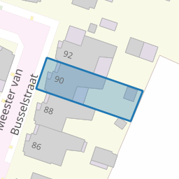 Perceel MLO01-F-6637