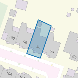 Perceel MLO01-F-6640