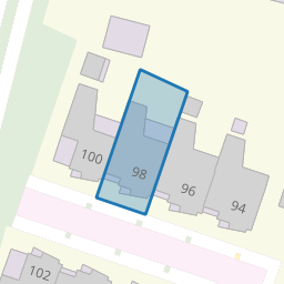 Perceel MLO01-F-6641