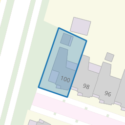 Perceel MLO01-F-6642