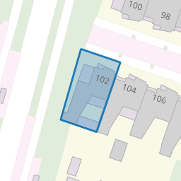 Perceel MLO01-F-6643