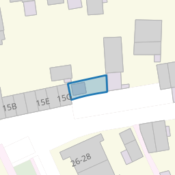 Perceel MLO01-F-6652